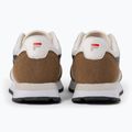 Férfi cipő FILA Fila Hypert chipmunk/black 10