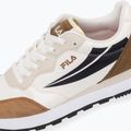 Férfi cipő FILA Fila Hypert chipmunk/black 11