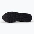 Férfi cipő FILA Fila Hypert chipmunk/black 12