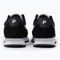 Férfi cipő FILA Fila Hypert black/marshmallow 11