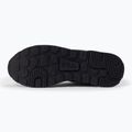 Férfi cipő FILA Fila Hypert black/marshmallow 13