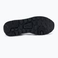 Férfi cipő FILA Fila Hypert black/marshmallow 4