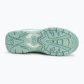 Cipő damska FILA Strada Logo white/harbor gray 4