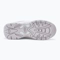 Cipő damska FILA Strada Logo white/orchid hush 4