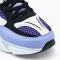 Női cipő FILA Recade sweet lavender/black 7