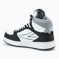 Férfi cipő FILA Sevaro Nf Mid white/black 3