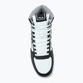 Férfi cipő FILA Sevaro Nf Mid white/black 5