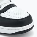 Férfi cipő FILA Sevaro Nf Mid white/black 7