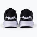 FILA Crusher cipő fekete/fehér 10