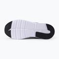FILA Crusher cipő fekete/fehér 11