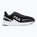 FILA Crusher cipő fekete/fehér 2