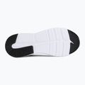 FILA Crusher cipő fekete/fehér 4
