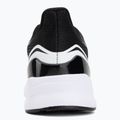 FILA Crusher cipő fekete/fehér 6
