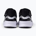 Gyerekcipők FILA Crusher V black/white 3
