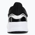 Gyerekcipők FILA Crusher V black/white 6