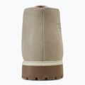 Női cipő FILA Cesane Mid feather grey/turtledove 6