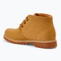 Férfi cipő FILA Cesane Mid chipmunk 3