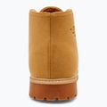 Férfi cipő FILA Cesane Mid chipmunk 6
