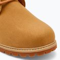 Férfi cipő FILA Cesane Mid chipmunk 7
