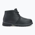 Férfi cipő FILA Cesane Mid black/black 2