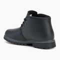 Férfi cipő FILA Cesane Mid black/black 3