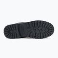 Férfi cipő FILA Cesane Mid black/black 4