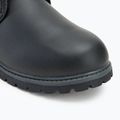 Férfi cipő FILA Cesane Mid black/black 7