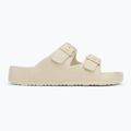 FILA női flip-flop Matero bézs színű szandálok 2