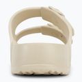 FILA női flip-flop Matero bézs színű szandálok 6