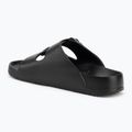 FILA Matero fekete női flip-flopok 3