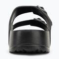 FILA Matero fekete női flip-flopok 6