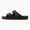 FILA Matero fekete női flip-flopok 8