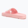 FILA Morro Bay Spiro női flip-flop fehér/kék/narancssárga 3