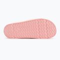 FILA Morro Bay Spiro női flip-flop fehér/kék/narancssárga 4