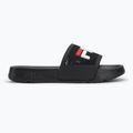 FILA Morro Bay Spiro fekete női flip-flopok 2