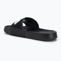 FILA Morro Bay Spiro fekete női flip-flopok 3