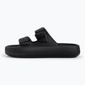 FILA női flip-flopok Tireno fekete
