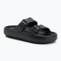 FILA női flip-flopok Tireno fekete