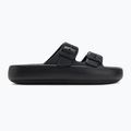 FILA női flip-flopok Tireno fekete 2