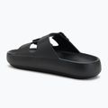 FILA női flip-flopok Tireno fekete 3