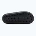 FILA női flip-flopok Tireno fekete 4