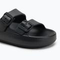FILA női flip-flopok Tireno fekete 7