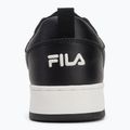 FILA férfi cipő Fila Rega Nf fehér/fekete 6