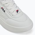FILA női cipő Superbubble fehér 7