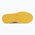 FILA női cipő Superbubble fehér/kék/piros/szürke 4