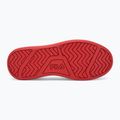 FILA női cipő Superbubble fehér/vörös/kék 4
