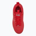 FILA női cipő Superbubble fehér/vörös/kék 5