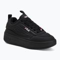 FILA női cipő Superbubble fekete