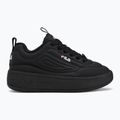 FILA női cipő Superbubble fekete 2