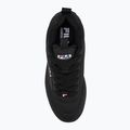 FILA női cipő Superbubble fekete 5